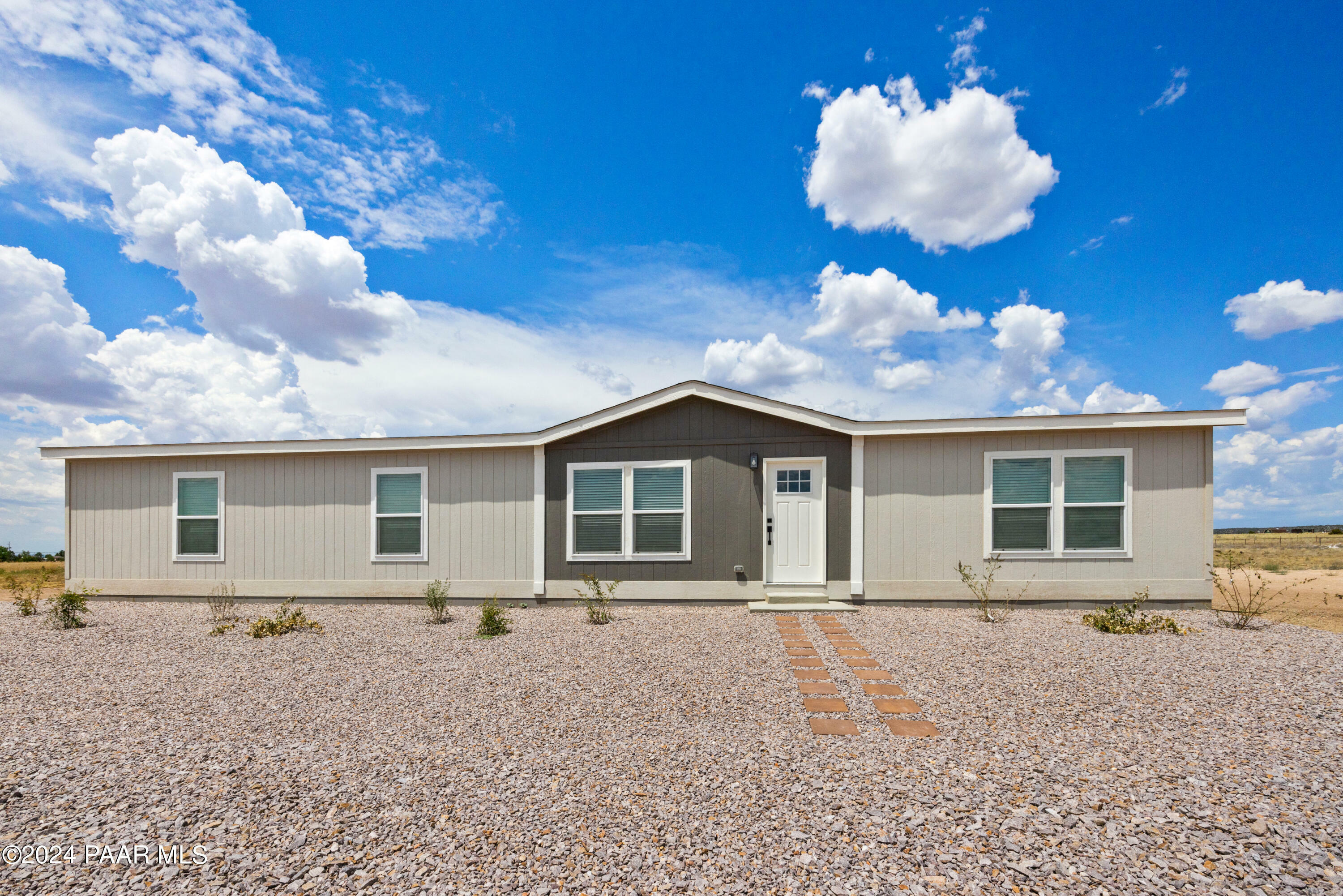 Property Photo:  25117 N Constitution Drive  AZ 86334 