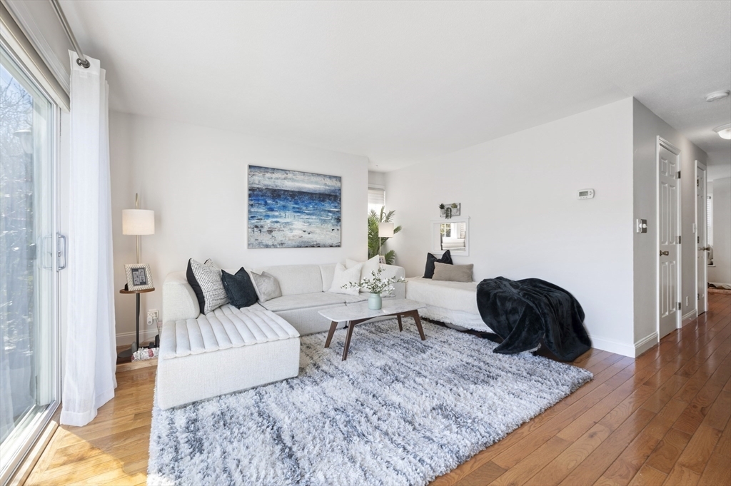 Property Photo: 1 Capstan Way 74 MA 01907