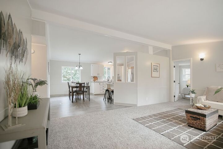 Property Photo: 118 Shadywood Lane WA 98626