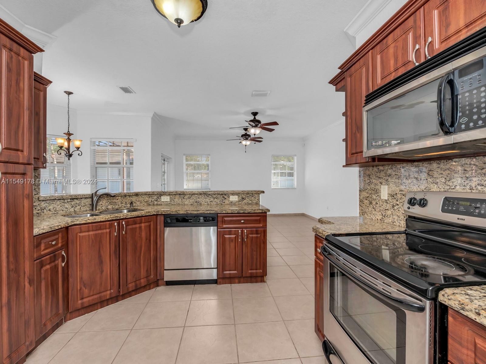 Property Photo:  7790 NW 162nd Ter  FL 33016 