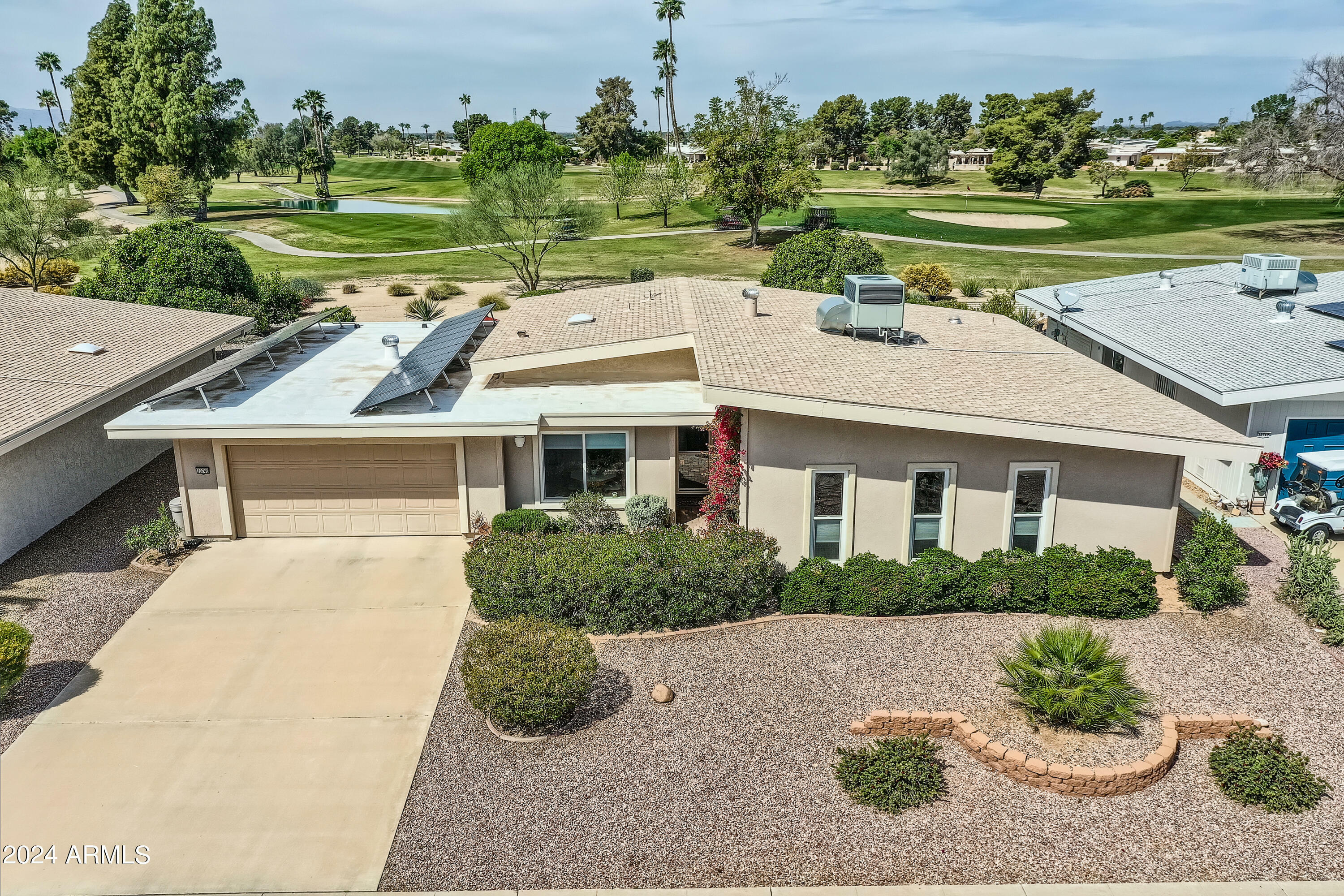 Property Photo:  10746 W Wheatridge Drive  AZ 85373 