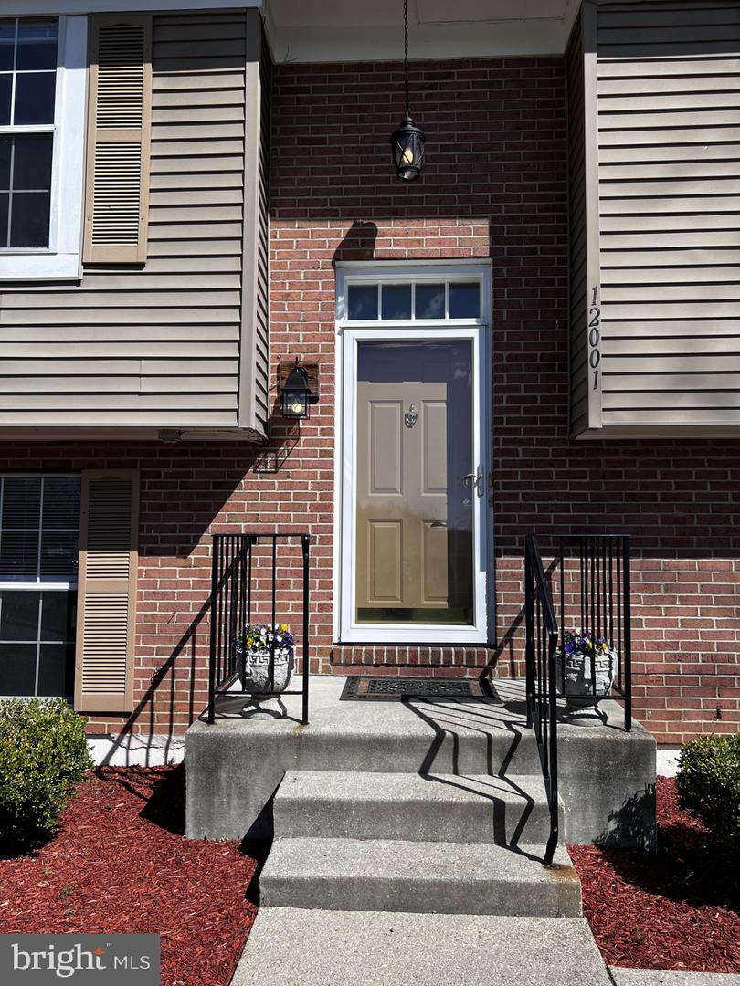 Property Photo:  12001 Cleaver Drive  MD 20721 