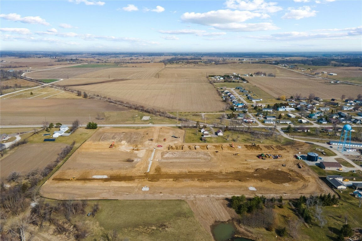 Property Photo:  Lot 24 Wildcat Estates  IA 52332 