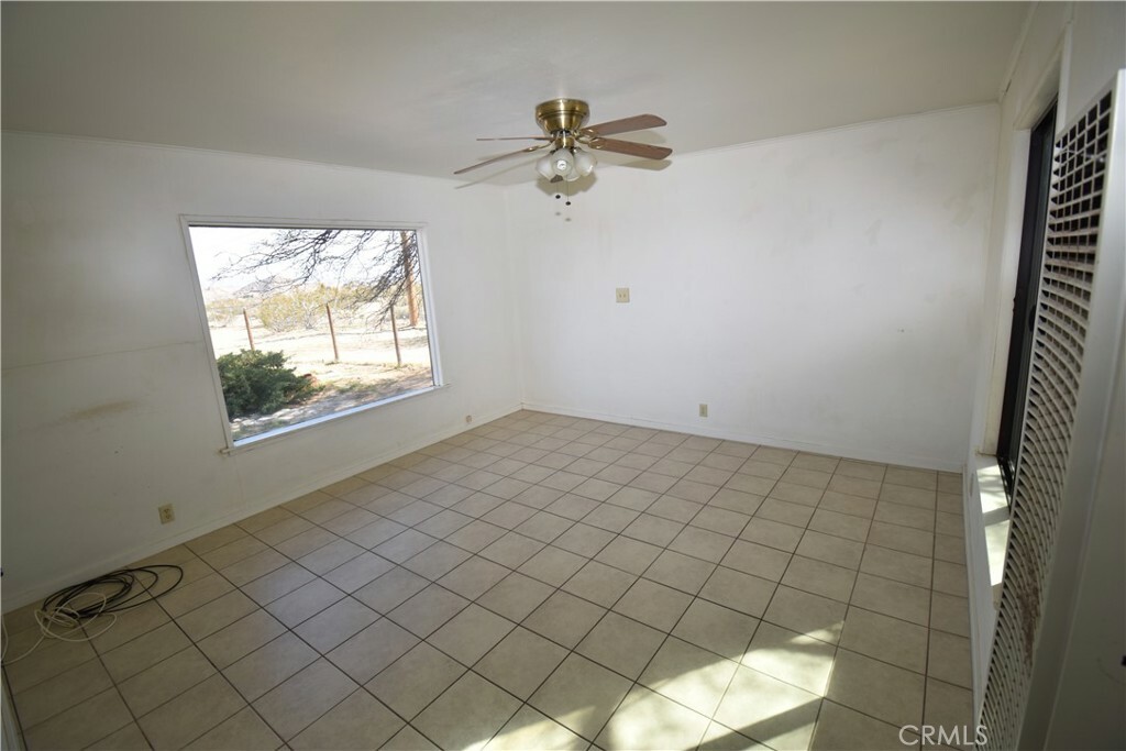 Property Photo:  30389 Sutter Road  CA 92356 