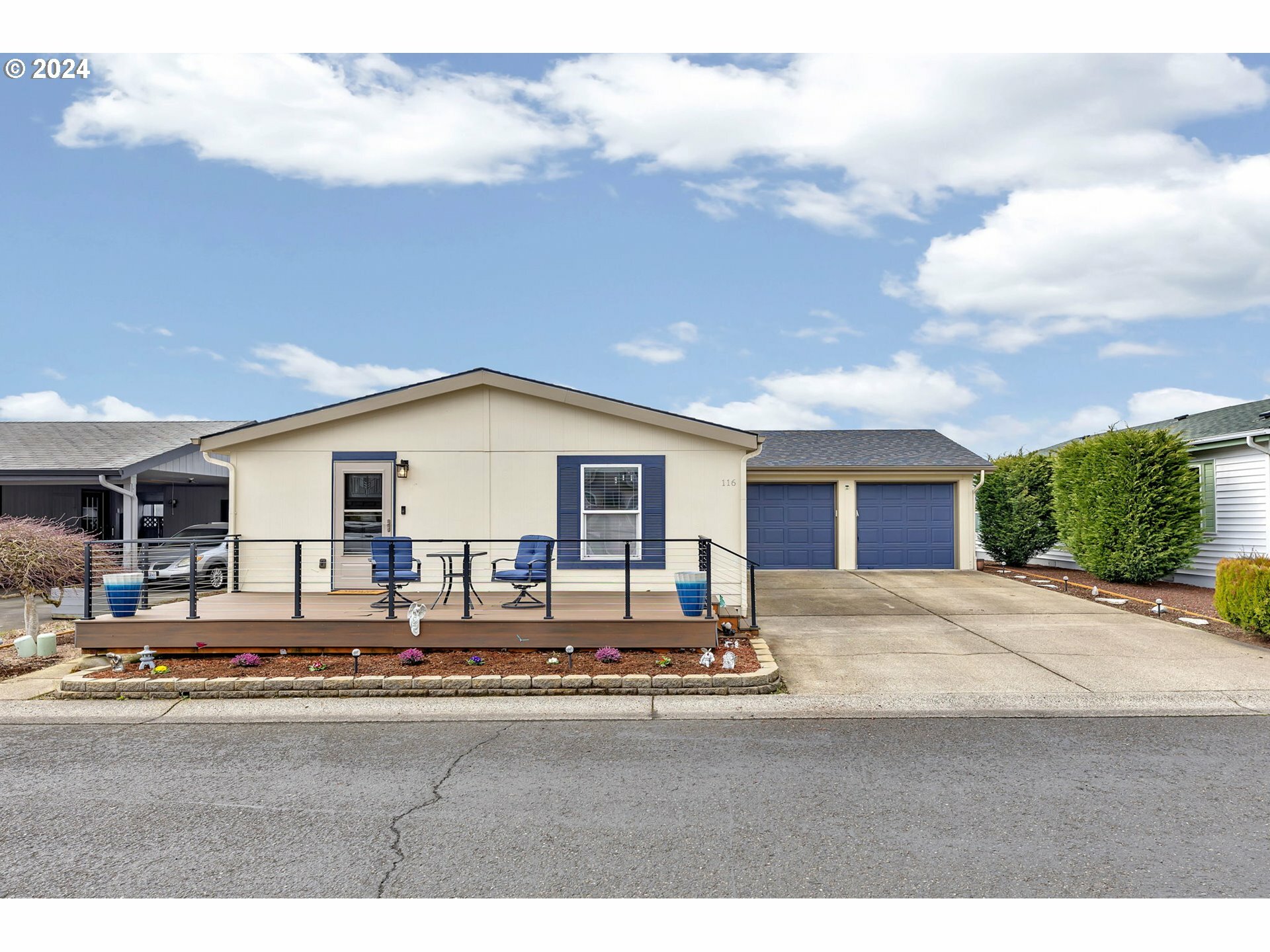 16500 SE 1st St 116  Vancouver WA 98684 photo