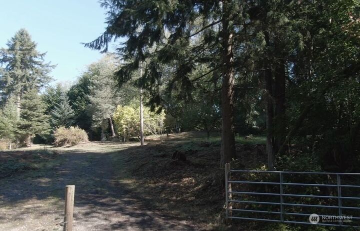 Property Photo: 0 Maple Crest Drive WA 98570