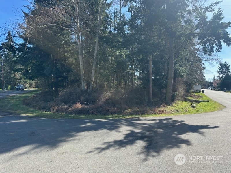 Property Photo:  1223  Mitscher Drive  WA 98239 