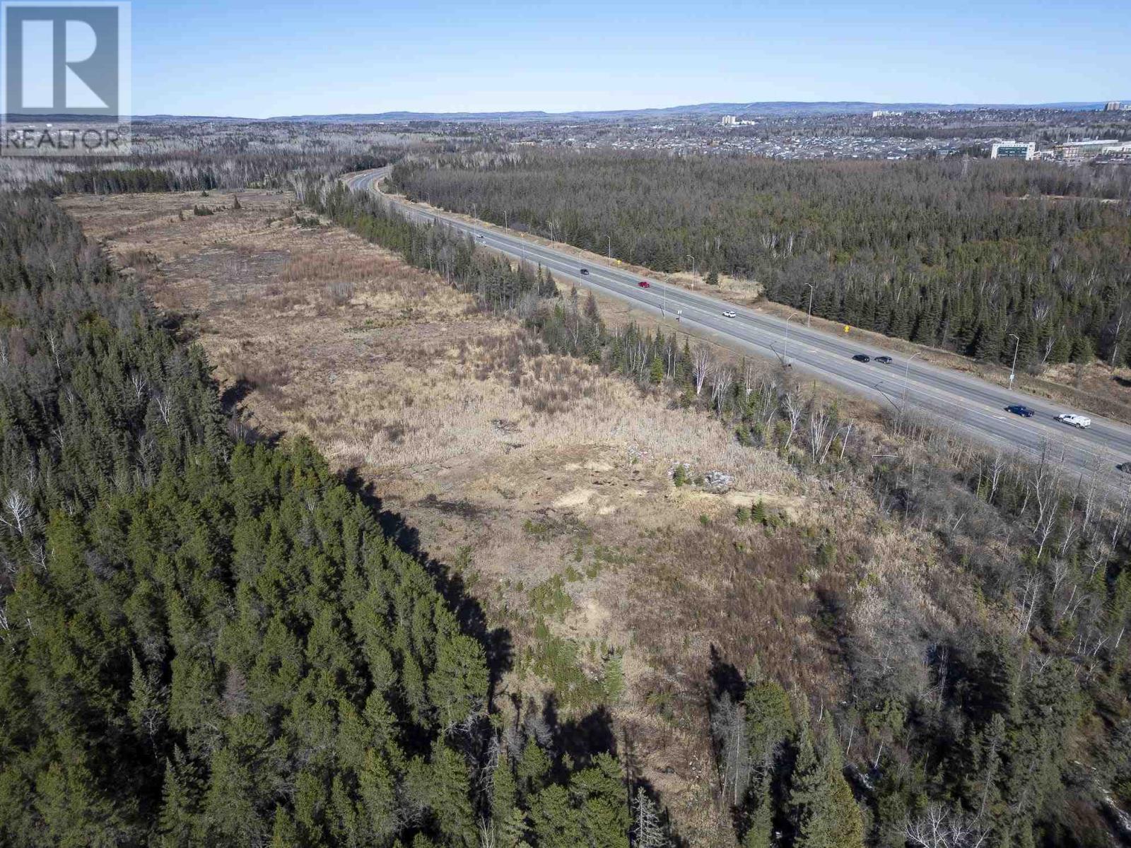 Property Photo:  8000 Thunder Bay Expressway  ON P7G 1K4 