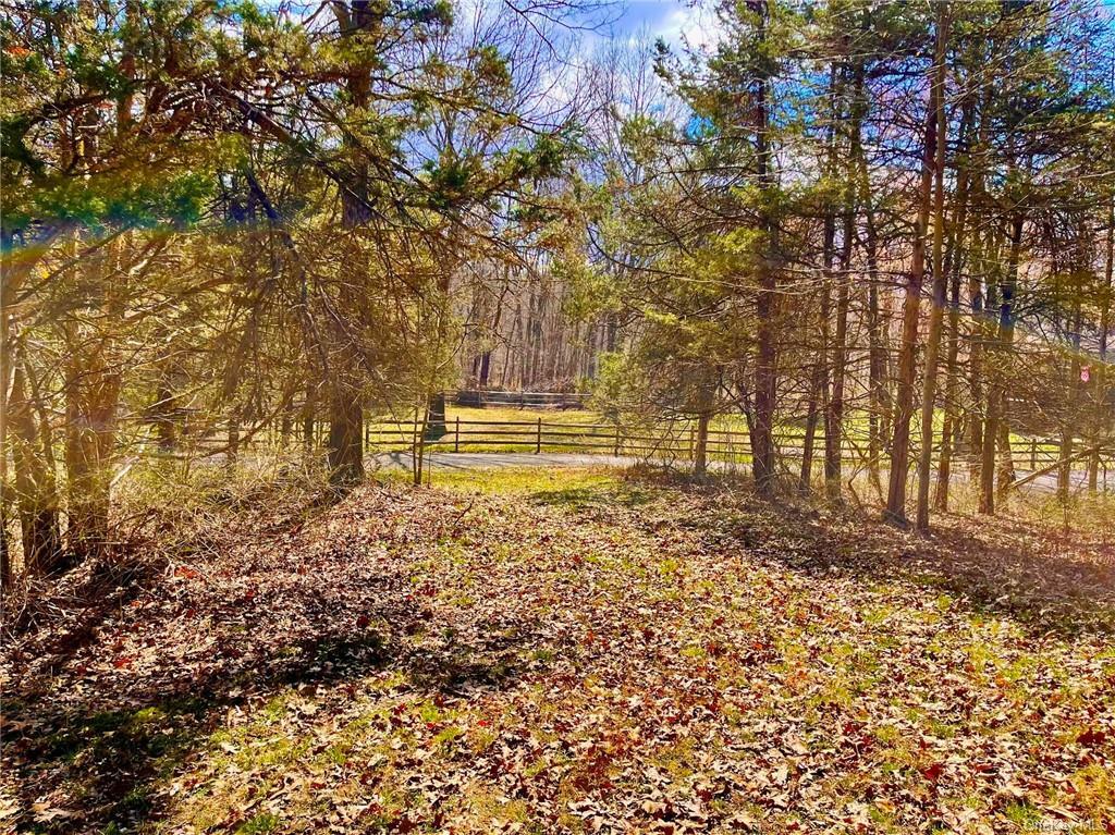 Property Photo:  457 N Quaker Lane  NY 12538 