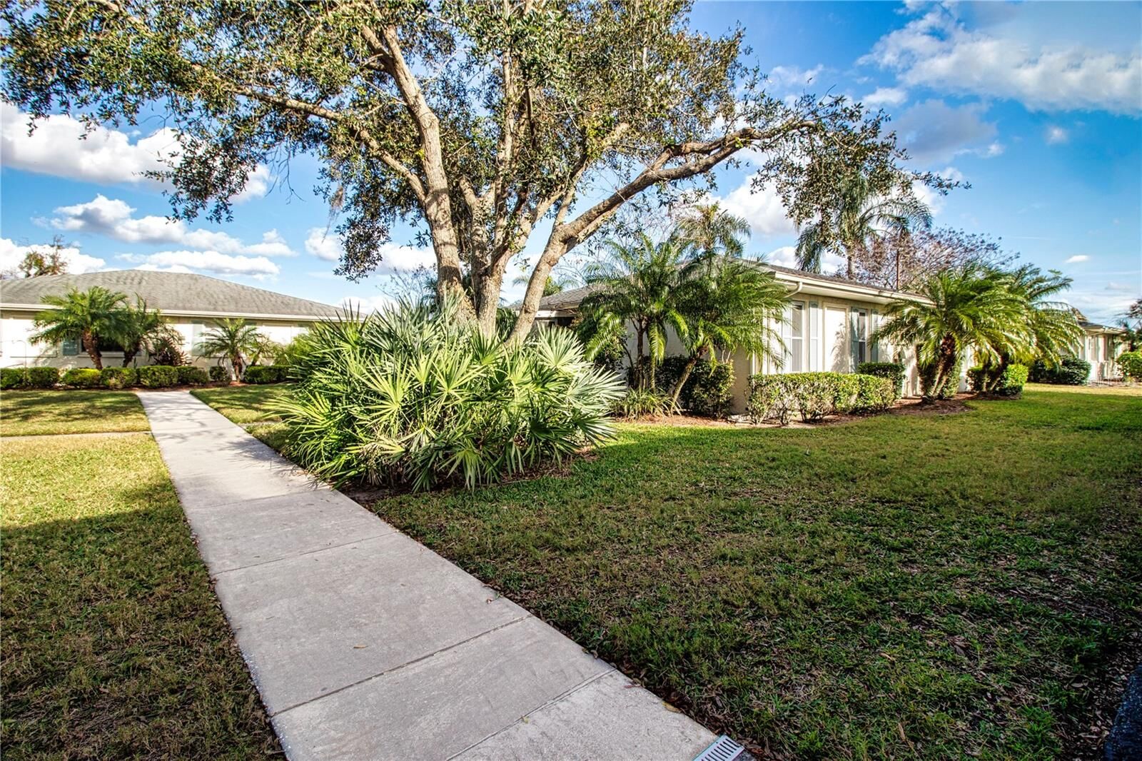 Property Photo:  1903 Canterbury Lane B12  FL 33573 