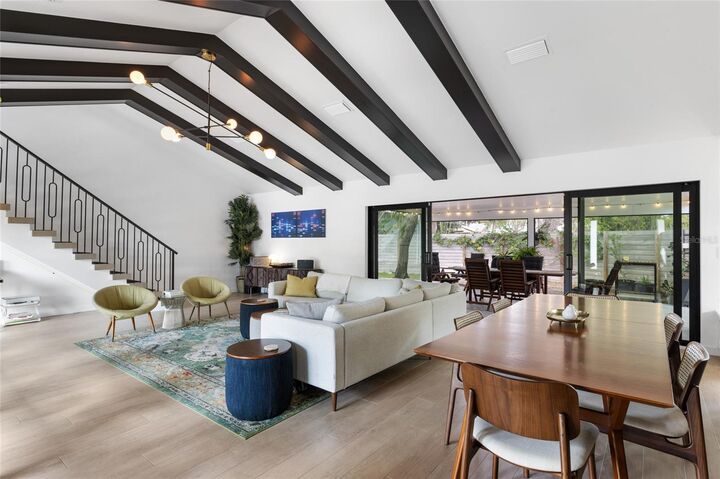 Property Photo:  2341 Arborfield Lane  FL 34235 