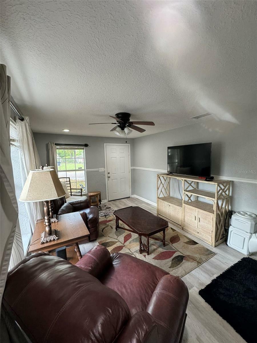 Property Photo:  3703 E North Bay Street  FL 33610 