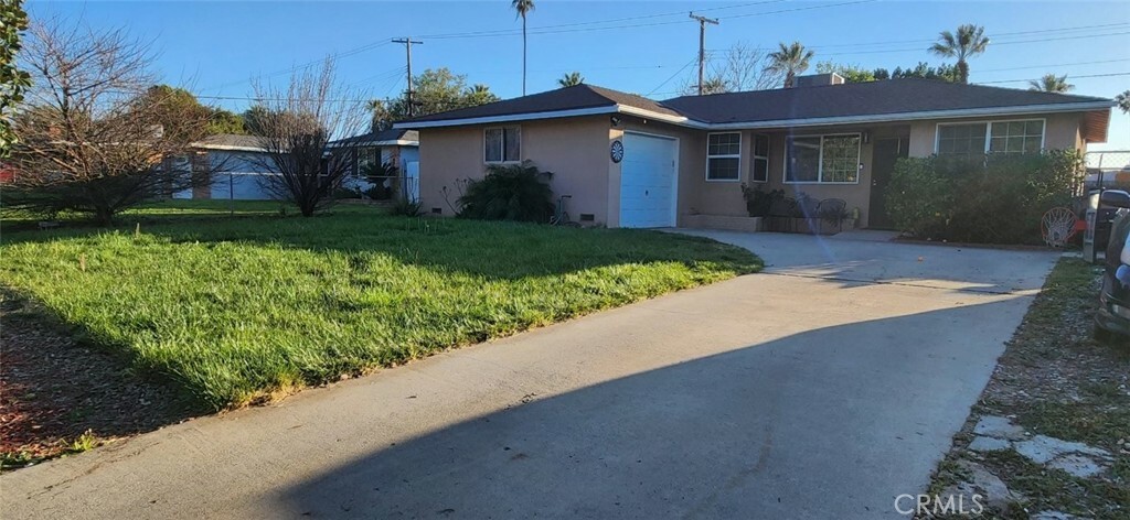 Property Photo:  4116 Mescale Road  CA 92504 