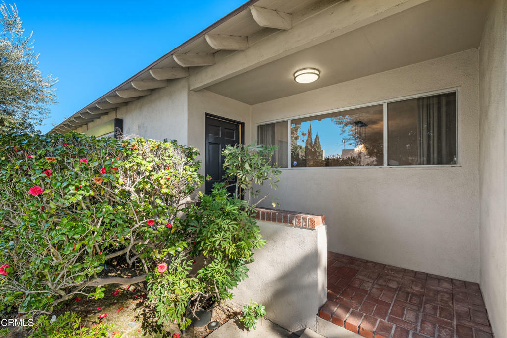 Property Photo:  605 Adelyn Drive  CA 91775 