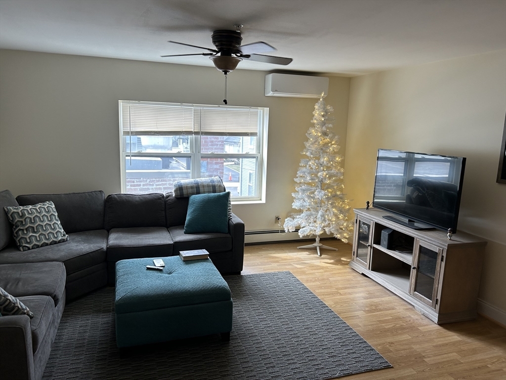 Property Photo: 731 Moody Street 24 MA 02452