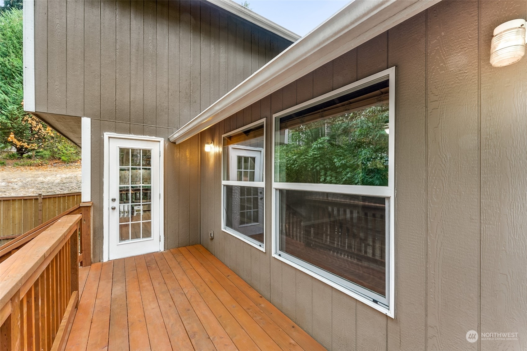 Property Photo:  22711 Laceywood Court SE  WA 98597 