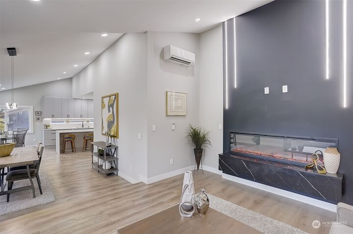 Property Photo:  9446 36th Avenue SW  WA 98126 