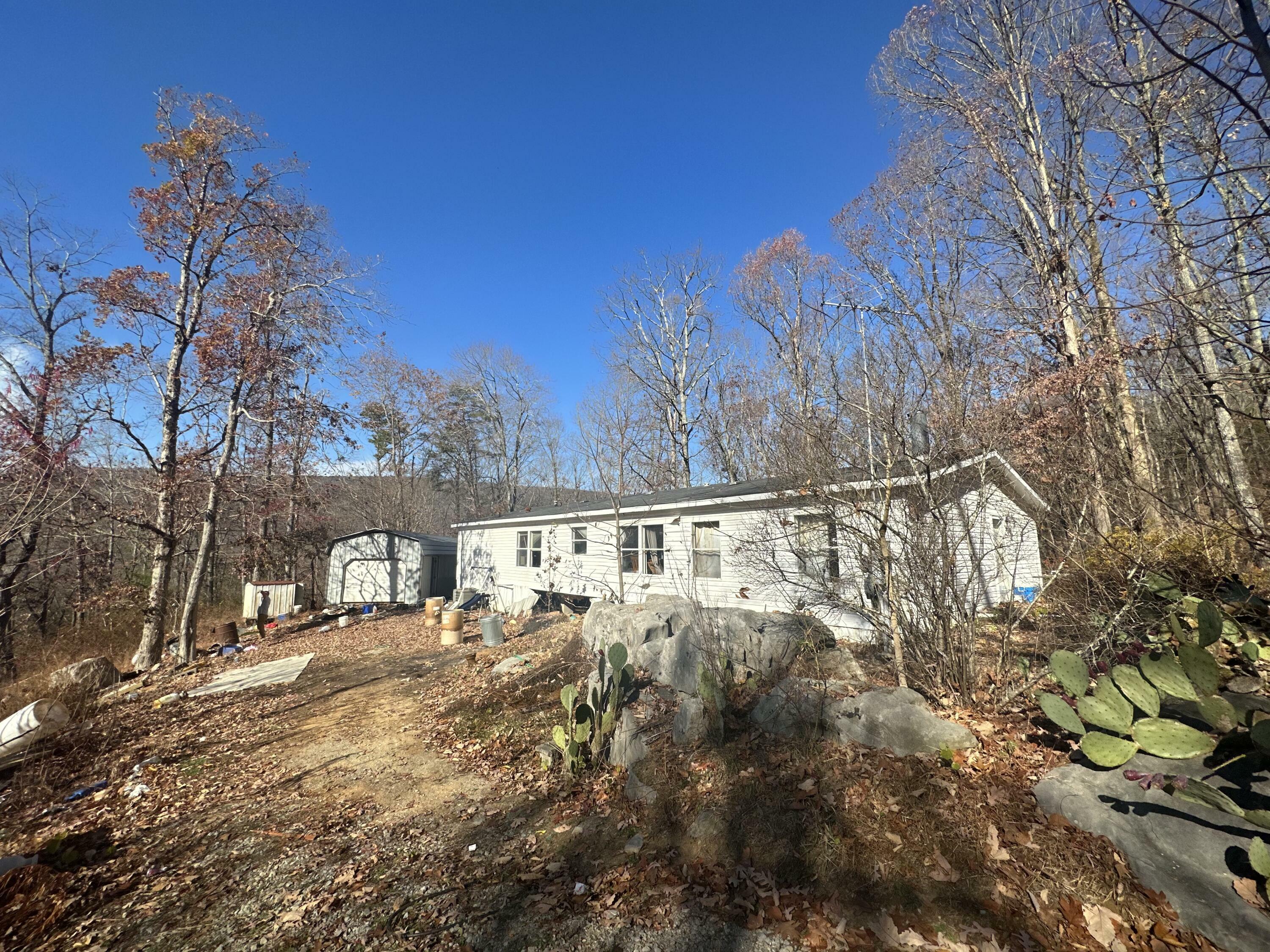 Property Photo:  1475 Sussex Road Road  TN 37321 