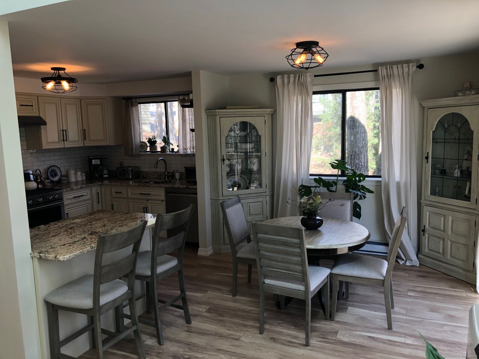 Property Photo:  355 Ledge Drive 355  CT 06790 