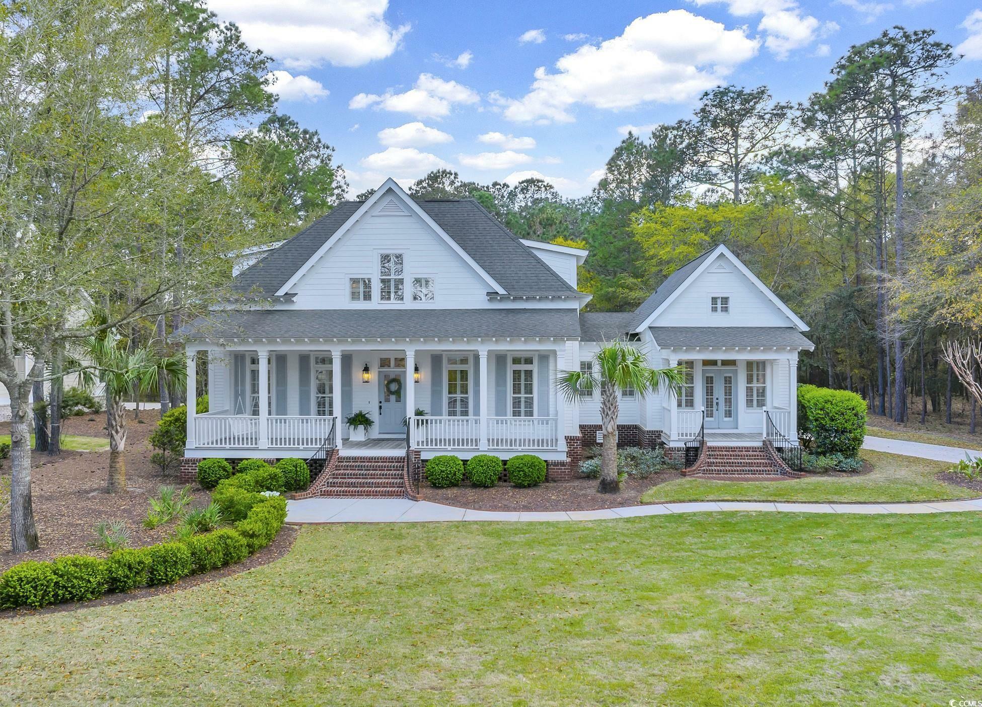 Property Photo:  779 Preservation Circle  SC 29585 