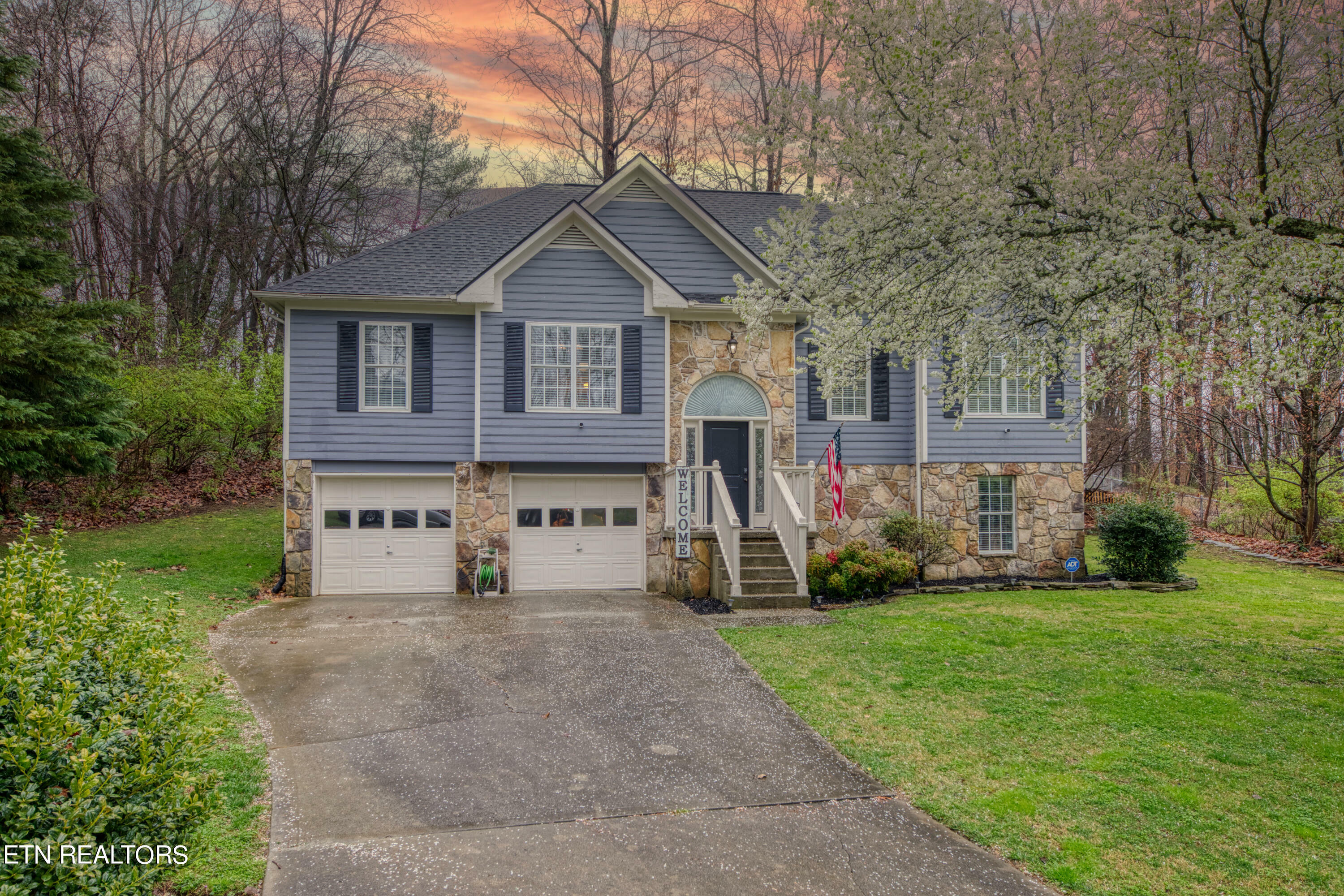 Property Photo:  7804 Representative Lane  TN 37931 