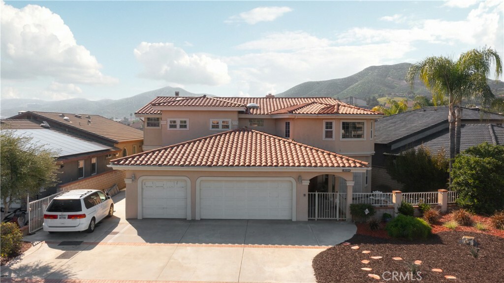 Property Photo:  30304 Skippers Way Drive  CA 92587 