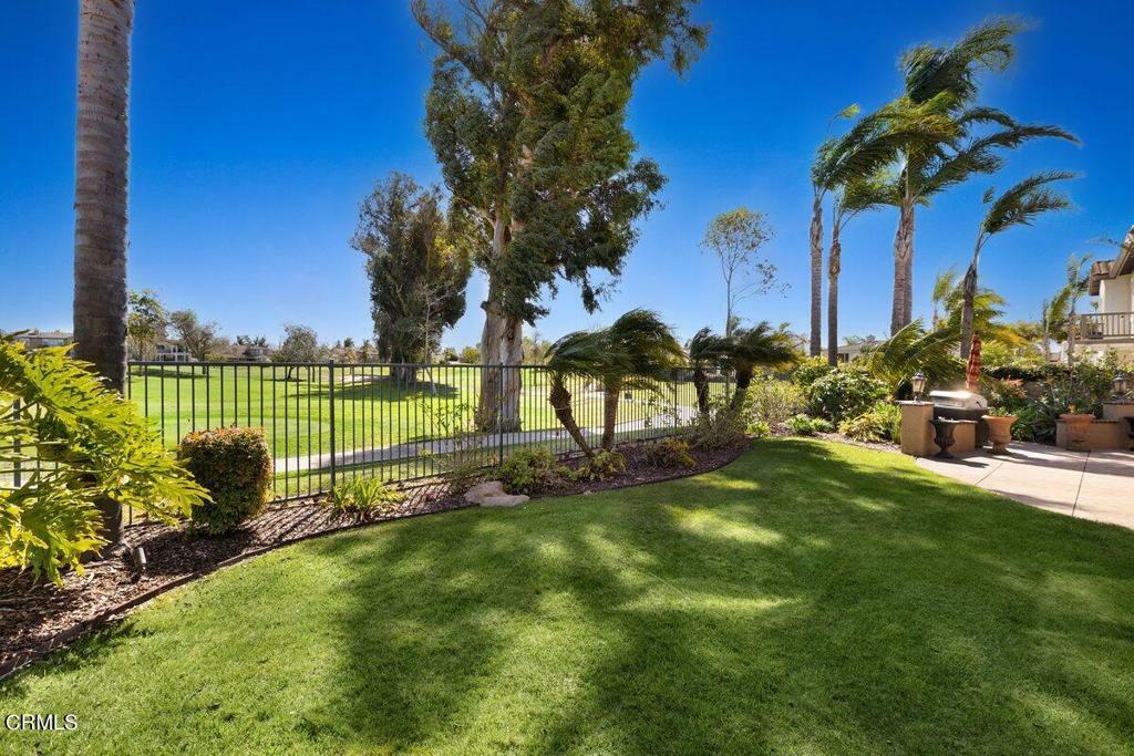 Property Photo:  2936 Patina Court  CA 93010 