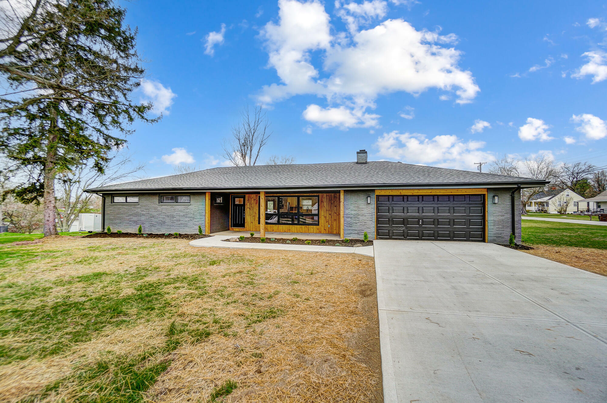 Property Photo: 6505 Sugar Camp Drive KY 41051