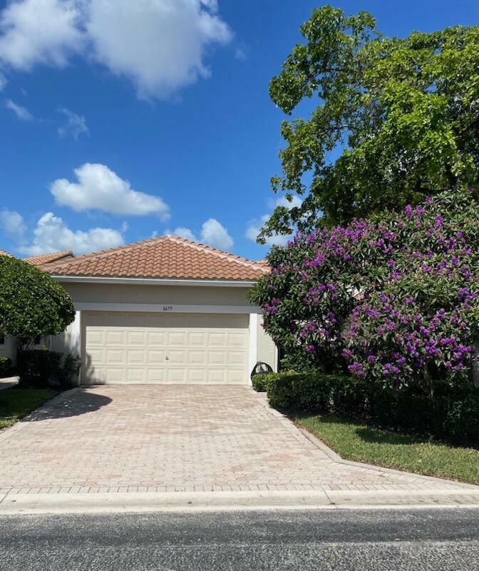 Property Photo:  6675 NW 25th Way  FL 33496 