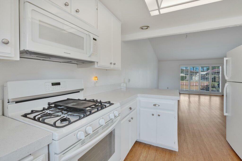 Property Photo:  82118 Bergman Drive  CA 92201 