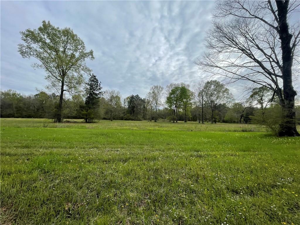 Property Photo: 0 B Smetak Road LA 71328