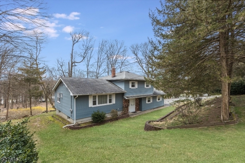 Property Photo:  38 Whipple Rd  NJ 07470 