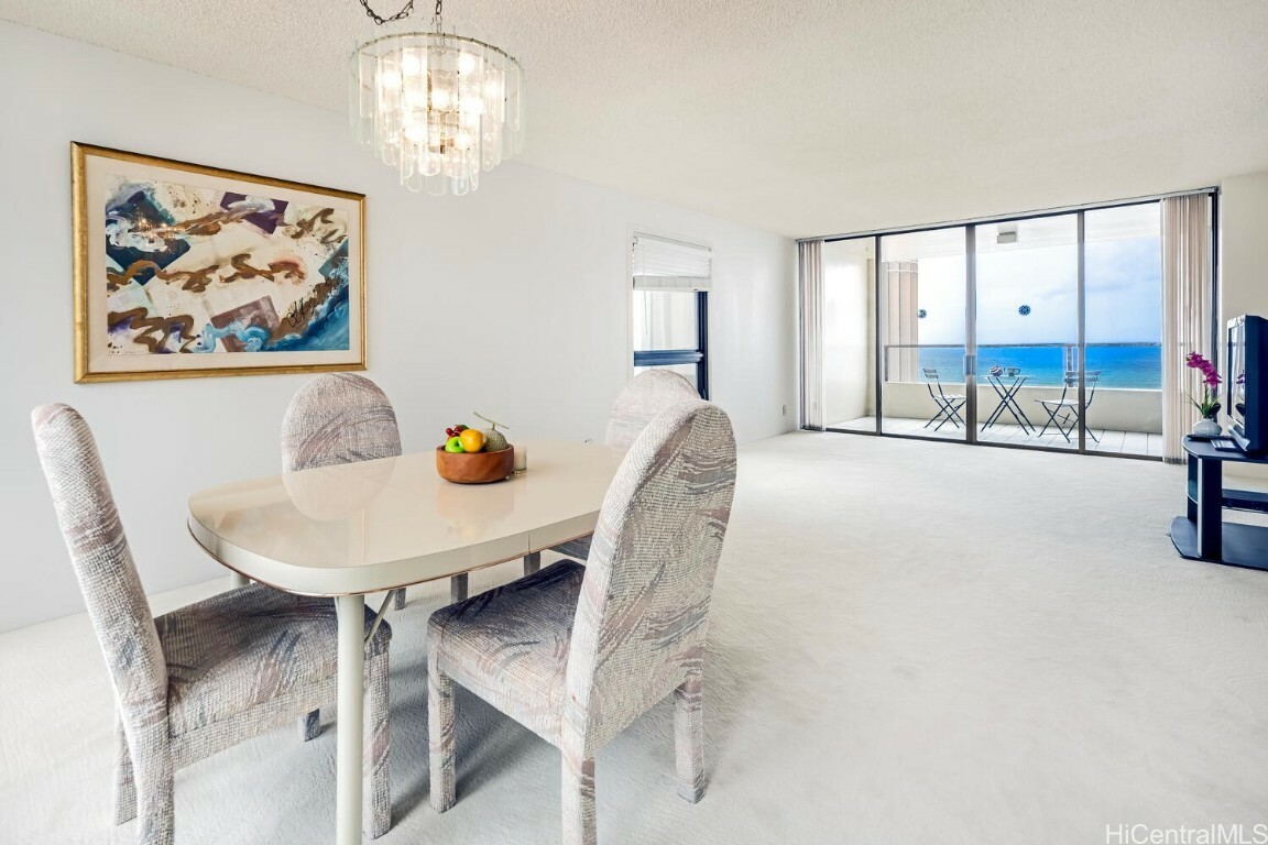 Property Photo:  1650 Ala Moana Boulevard 2611  HI 96815 