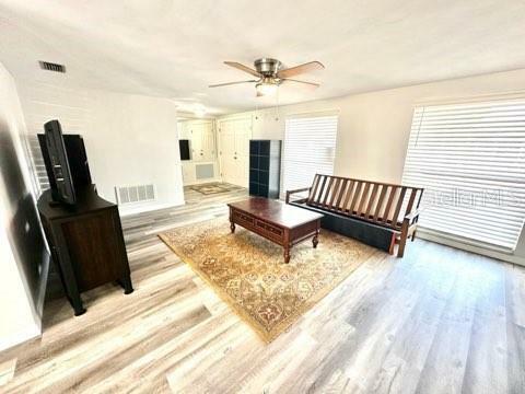 Property Photo:  3638 Springfield Drive  FL 34691 