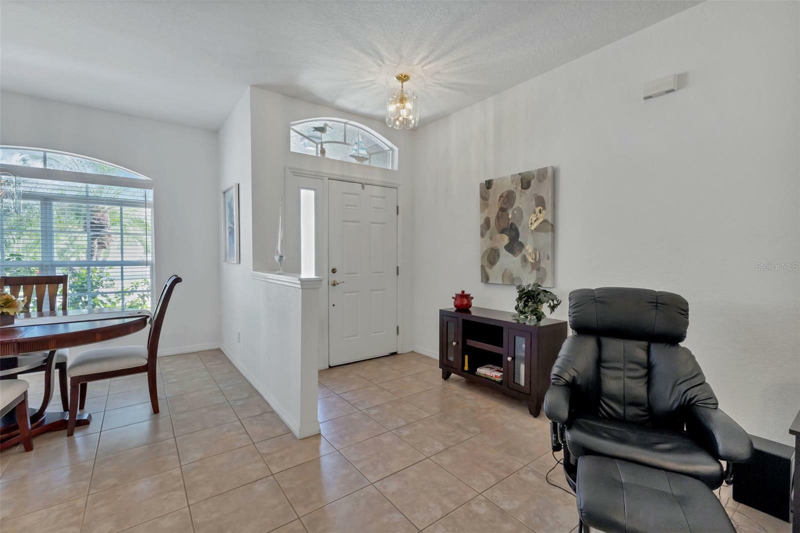 Property Photo:  24631 Buckingham Way  FL 33980 