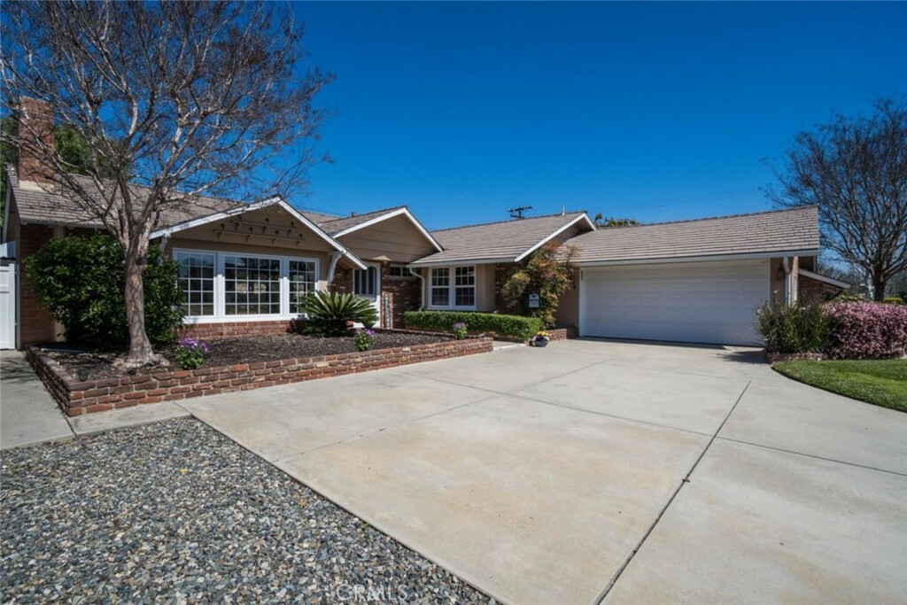 Property Photo:  3051 Saint Albans Drive  CA 90720 