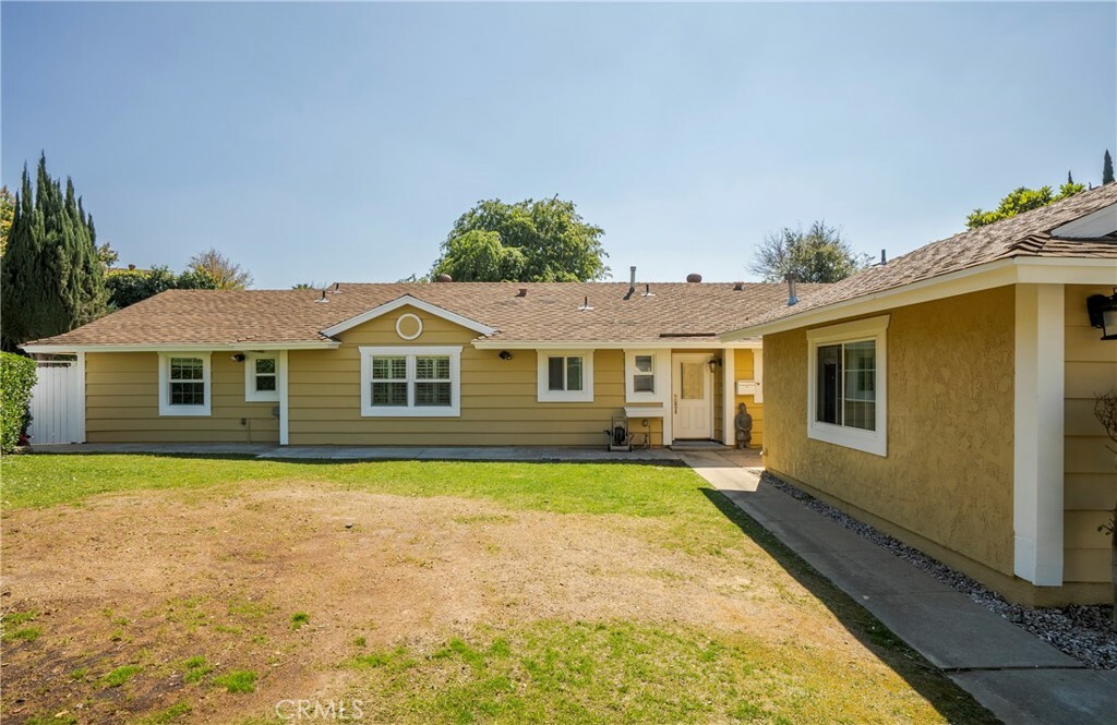 Property Photo:  23616 Tellgate Drive  CA 91765 