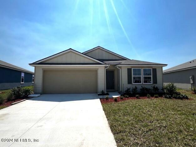 Property Photo:  2166 Willow Banks Way  FL 32043 