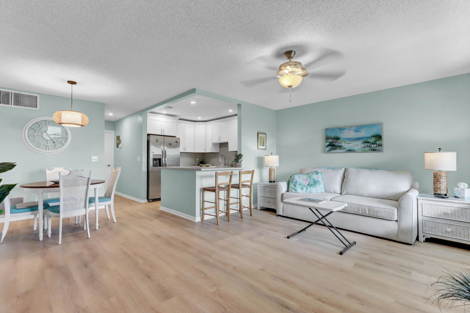 Property Photo:  2315 Lowson Boulevard C  FL 33445 