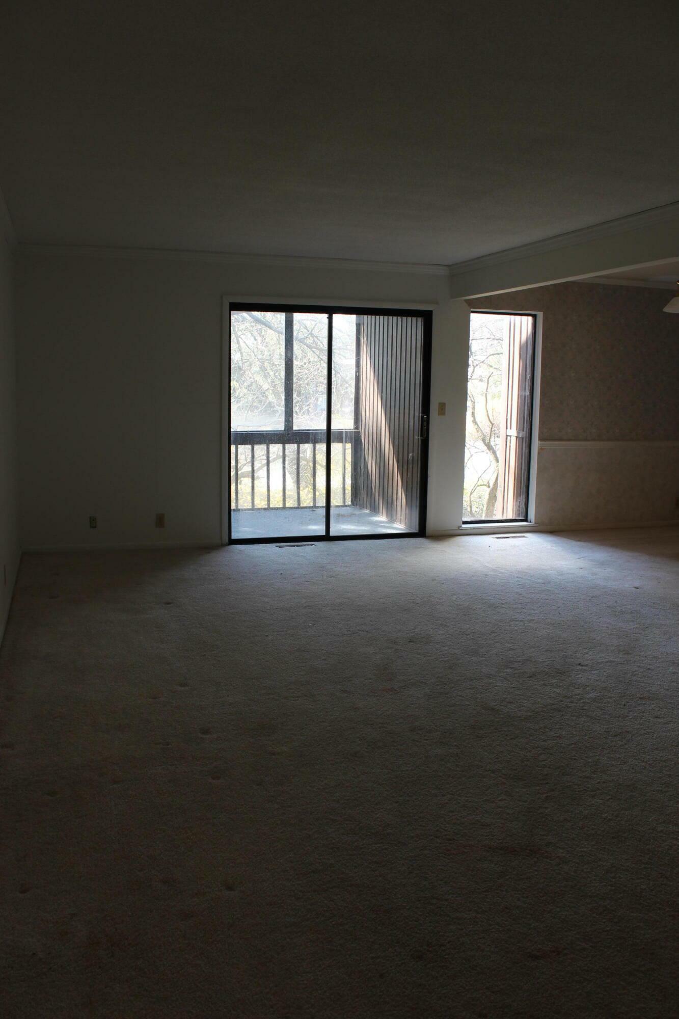 Property Photo:  695 Tall Oaks Court  OH 43055 