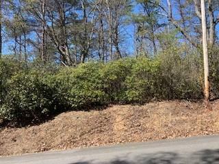 Property Photo:  0 Morse Elm Loop Lot 54  GA 30183 