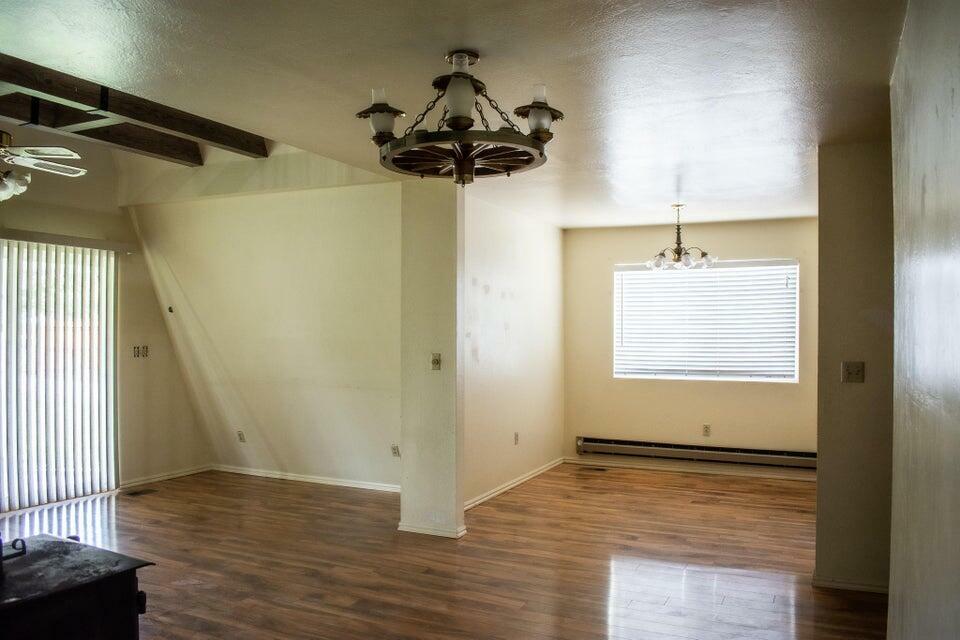 Property Photo:  215 N 200 W  UT 84713 