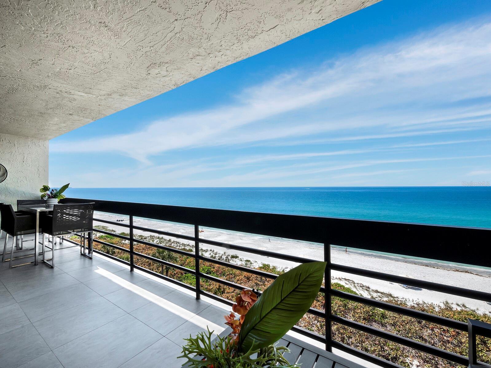 Property Photo: 1055 Gulf Of Mexico Drive 603 FL 34228
