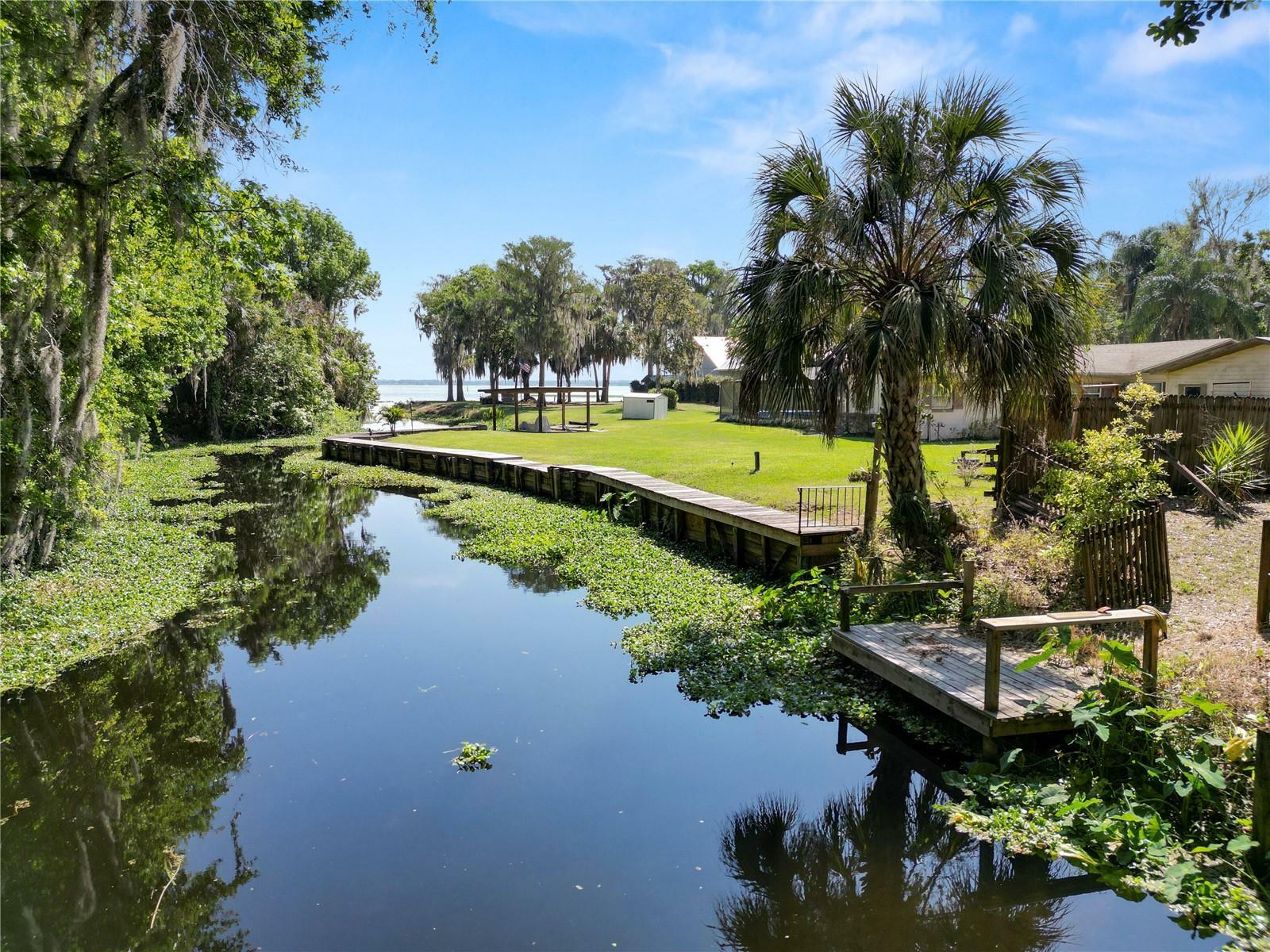 Property Photo:  4530 Timberlane Rd  FL 33898 