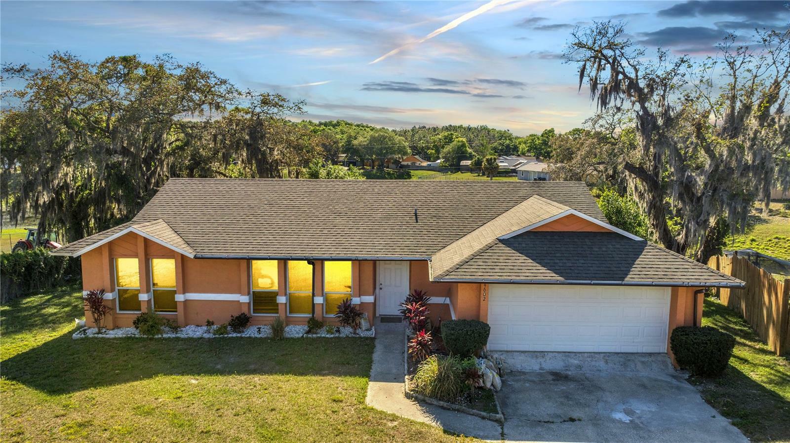 Property Photo:  4602 Jonathan Charles Drive  FL 32818 