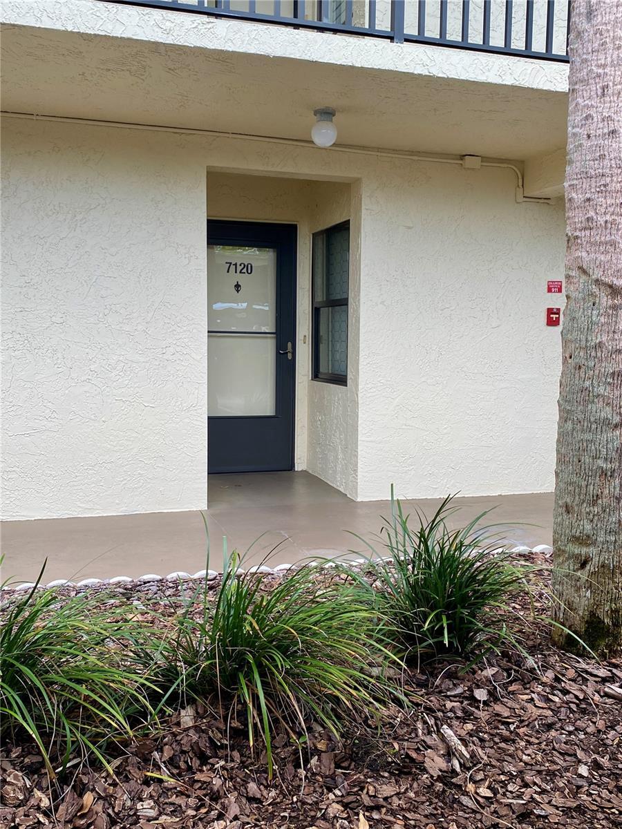 Property Photo:  11945 143rd Street N 7120  FL 33774 