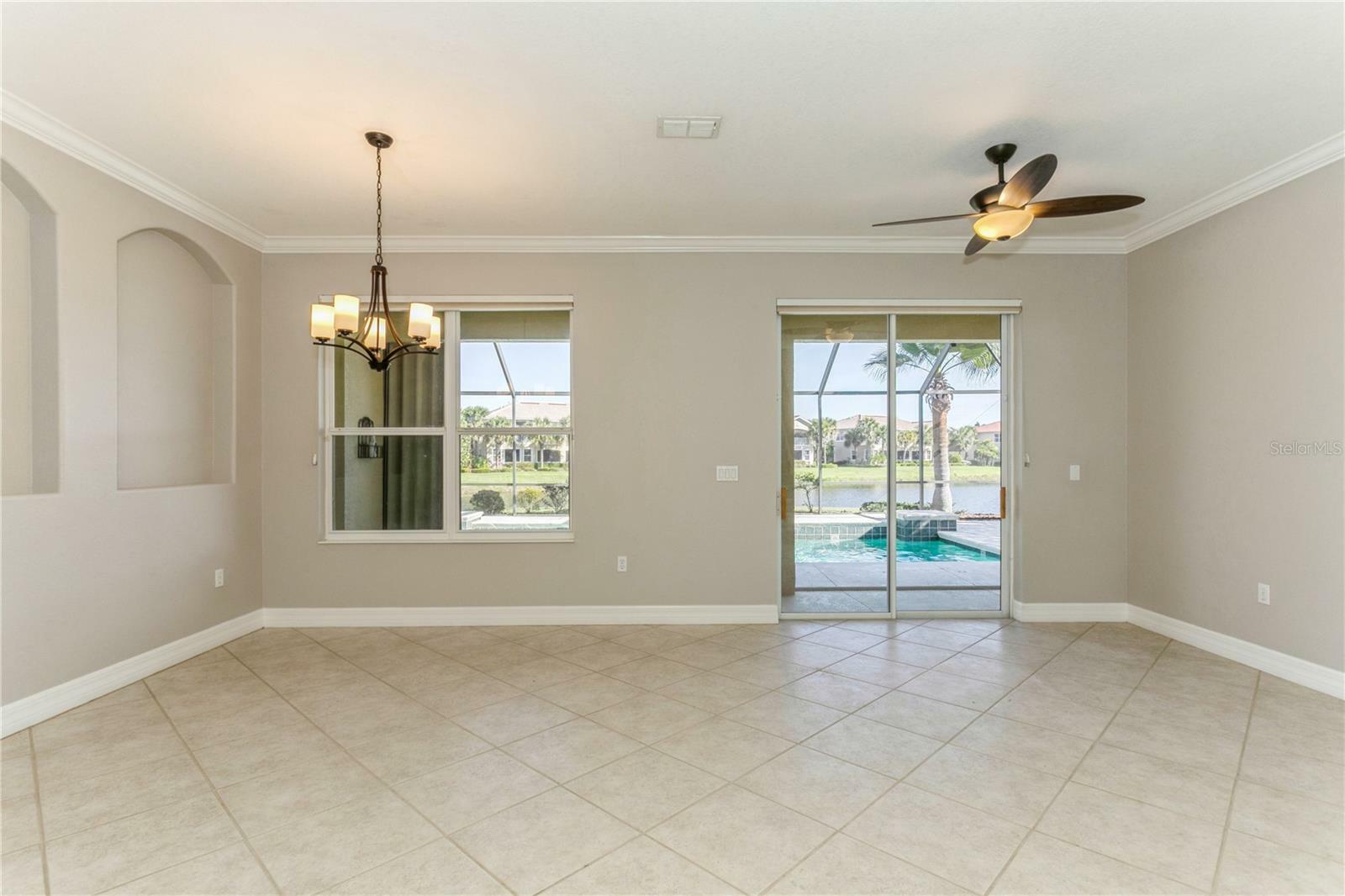 Property Photo:  9623 Discovery Terrace  FL 34212 