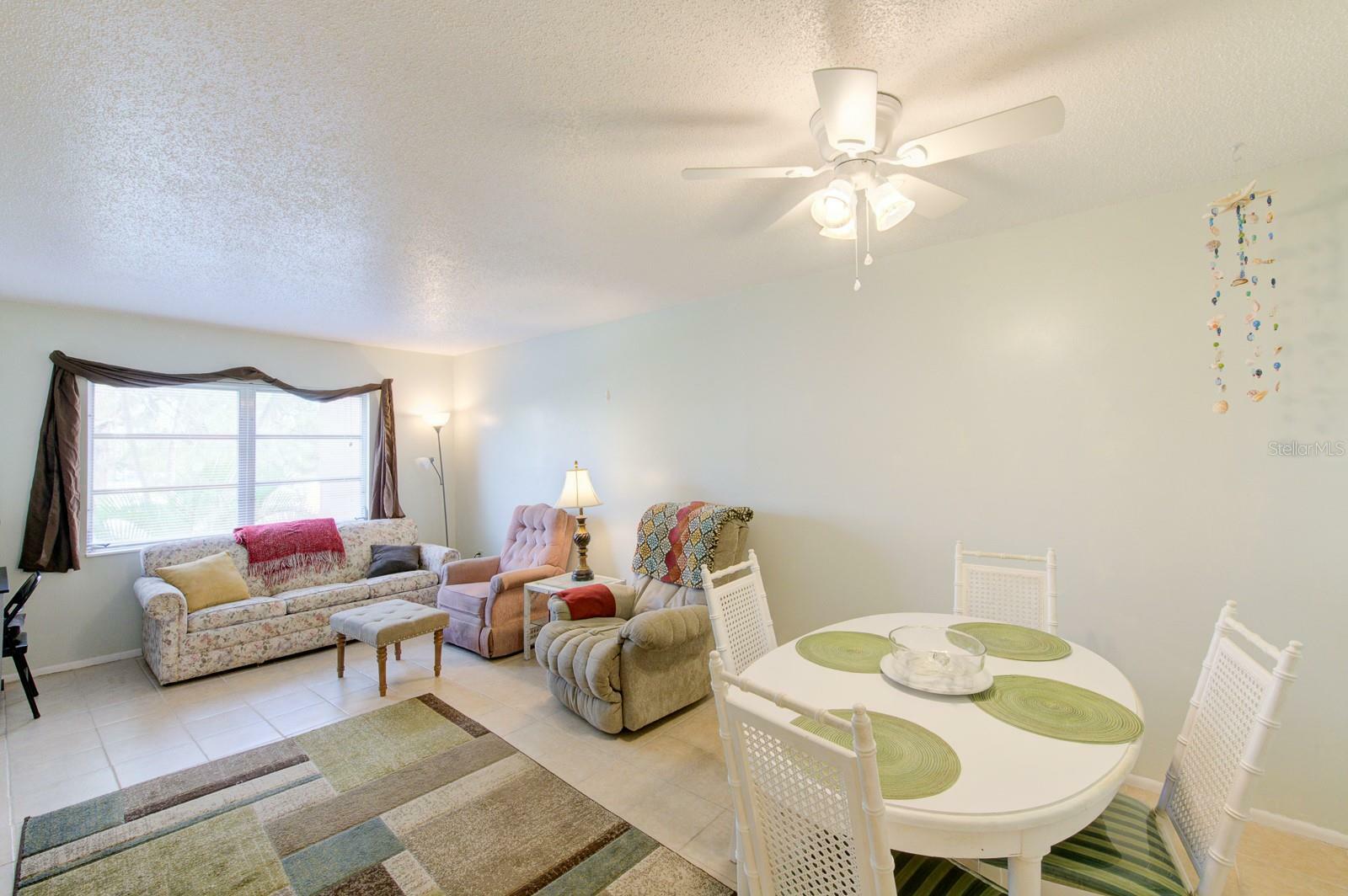 Property Photo:  4162 Heron Way 207  FL 34205 