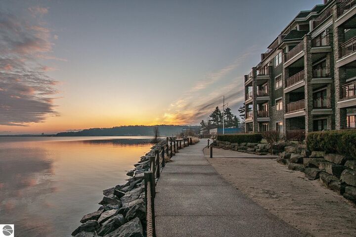 Property Photo:  2035 N US-31 N 401  MI 49686 