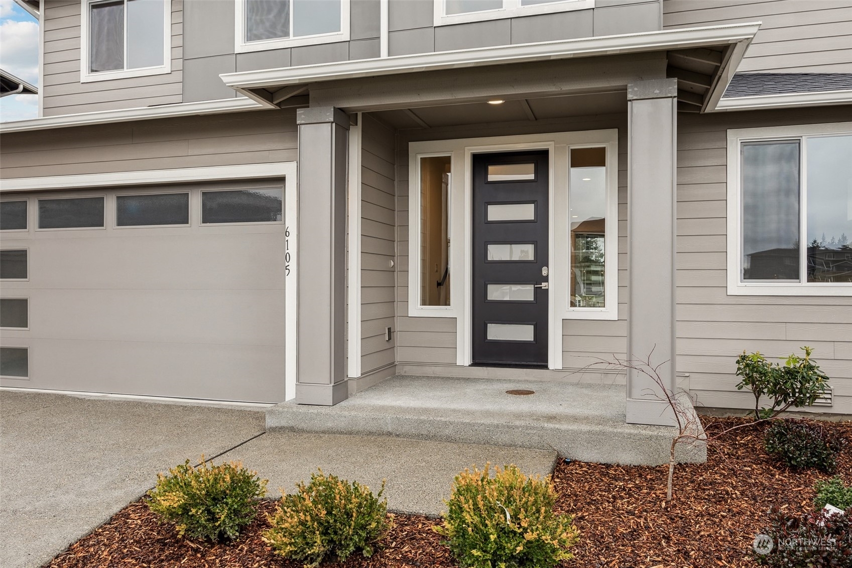 Property Photo:  6106  232nd Ave E #186  WA 98321 